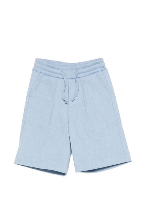 Bermuda con coulisse SUENOS | TORO BEM24